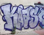 KOAS