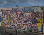 KOAS