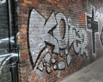kter