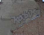 KOJAK