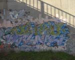 KONE