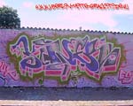 KONER