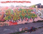 KONER