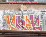 KOPEK
