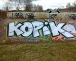 KOPiK