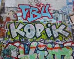 KOPiK
