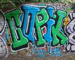 KOPiK