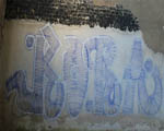 KOrA