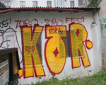 KOrA