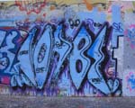 KoSBE