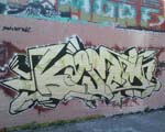 KOSEM