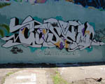 KOSEM