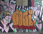 KOSI
