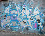 KOSI