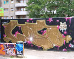 KOSI