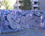 KOSI