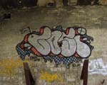 KOSI