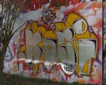 KOSI