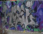 KOSI