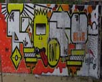 KOSI