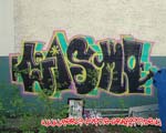 KOSMO