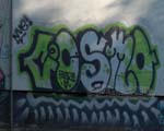 KOSMO