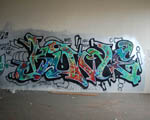 KOWE