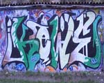 KOWE