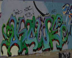 KOWE