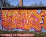 KRAD
