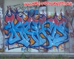KRAD