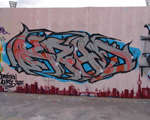 KRAD