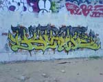 KRAD