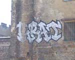 KRAT