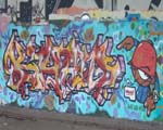 KRAD