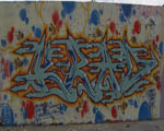 KRAD