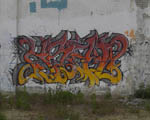 KRAD