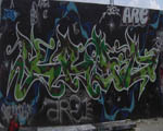 KRAD