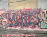 KRAD