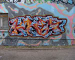 KRAD