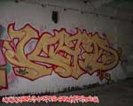 KRAD