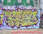 KRAD