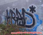KRAD
