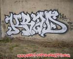 KRAD