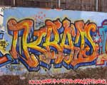 KRAD
