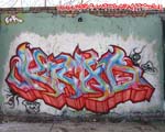 KRAD