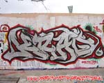 KRAD