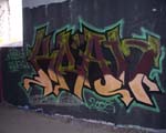 KRAM