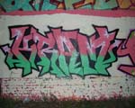 KRAM