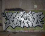KRAM